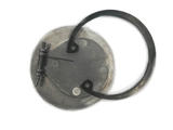 Zawór antyprzelewowy (anti spill valve)