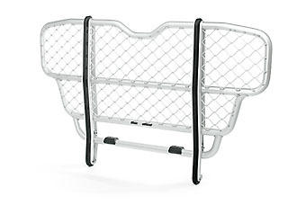 Osłona czołowa OFFROAD do MAN TG-A kabina XL/XXL/XLX - zdjęcie 1