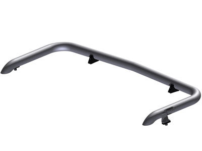 Rama dachowa tył T-rack VW Crafter 07-; H1 art.nr TB90035 - zdjęcie 1