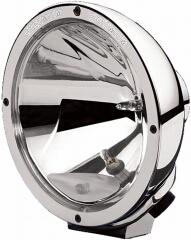 Reflektor Hella Luminator Chrom Clear (białe szkło, z pozycją W5W, Ref.37,5) - zdjęcie 1