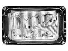 Reflektor Do Man 12.152-24.272 (M90) Rok 08/88>08/94 - zdjęcie 1