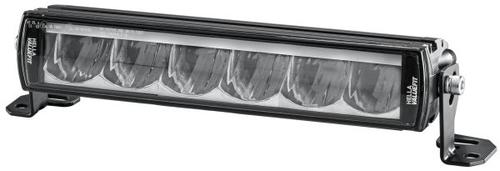 Reflektor dalekosiężny ValueFit FULL LED 12/24/48V, 342mm długości, nr kat. 1FE 358 154-001 - zdjęcie 1