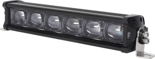 Lampa robocza LED ValueFit LBX-380 12/24V, 2000lm, 5 diod, listwowa - zdjęcie 1