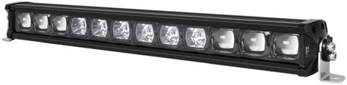 Lampa robocza LED ValueFit LBX-720 12/24V, 5500lm, 12 diod, listwowa - zdjęcie 1