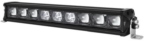 Lampa robocza LED ValueFit LBX-540 12/24V, 3500lm, 9 diod, listwowa, nr kat. 1GJ 360 002-002 - zdjęcie 1