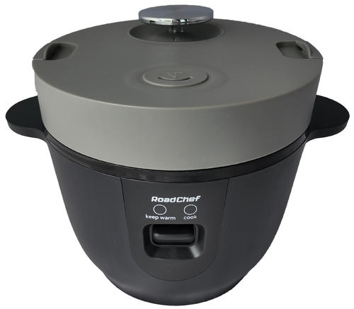 Multicooker ROADCHEF 24V (2L) - zdjęcie 1