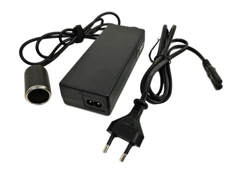 Zasilacz AC-DC (230>14,5)101,5W - zdjęcie 1