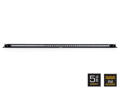 Linear-36 Elite 1282 mm, 34800 lumenów, obudowa czarna, LAZER UK - zdjęcie 1