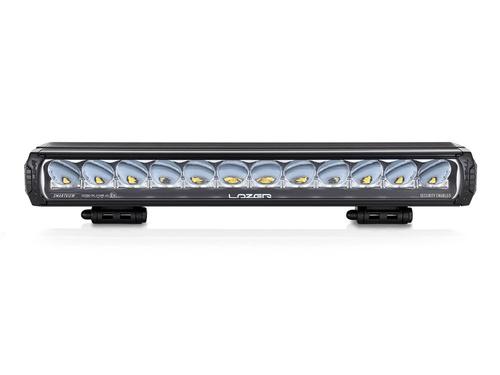 Lampa Lazer Triple-R 1250 Smartview Gen2 LED (590mm, 12170Lm, z homologacją), nr kat. 1300R12-G2-SV-B - zdjęcie 1