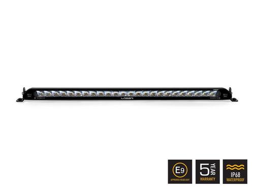 Lampa Lazer Linear-24 LED (682mm, 18000Lm, z homologacją), nr kat. 130L24-DBL-EL-LNR - zdjęcie 1