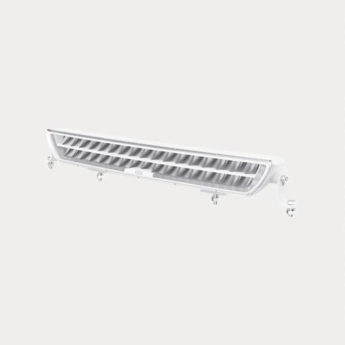LEDBAR OZZ DRB1 P20” DOUBLE ROW WHITE 10-32V 18020 lm, biała/pomarańczowa pozycja - zdjęcie 1