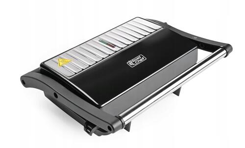 Opiekacz do grzanek (Grill) 24V 350W - zdjęcie 1