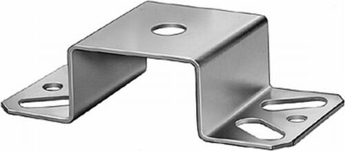 Hella Uchwyt do mocowania reflektorów - zdjęcie 1