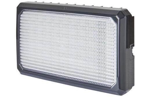 Lampa robocza Hella - zdjęcie 1