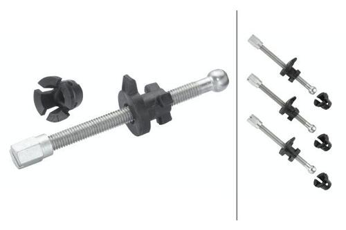 Element mocujący Hella - zdjęcie 1