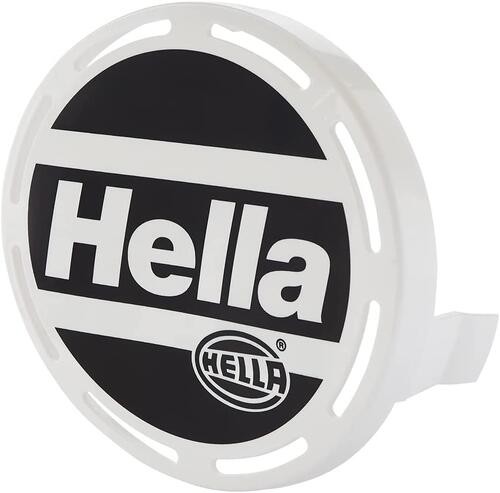 Pokrywa reflektora HELLA Luminator - zdjęcie 1
