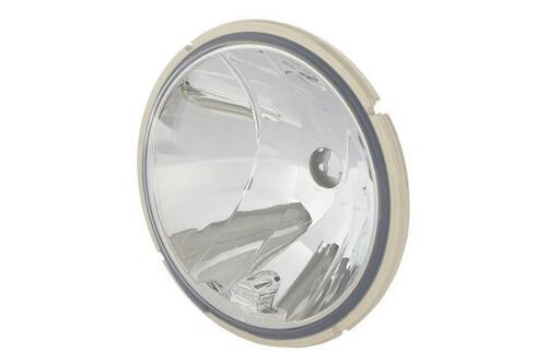 Wkład reflektora Hella Compact - zdjęcie 1