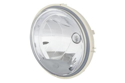 Wkład reflektora z LED do Hella Luminator -201 -211 i Rallye 3003 -451 - zdjęcie 1