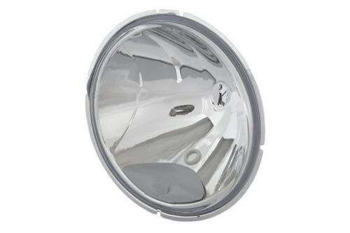 Wkład reflektora Hella Luminator -301 -311 i Rallye 3003 -021 -101 - zdjęcie 1