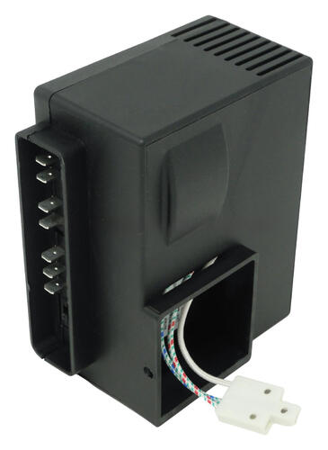 Moduł sterujący kompresora Minicool Compact N&D - zdjęcie 1