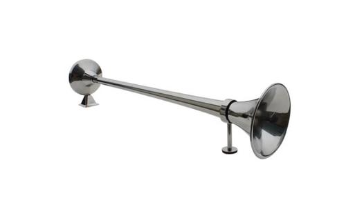 Sygnał pneumatyczny NEDKING 650mm średnica:140mm - zdjęcie 1