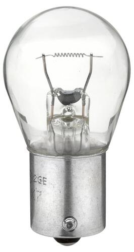 Żarówka P21W 24V - zdjęcie 1