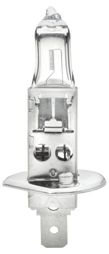 Żarówka STANDARD H1 55W/12V - zdjęcie 1