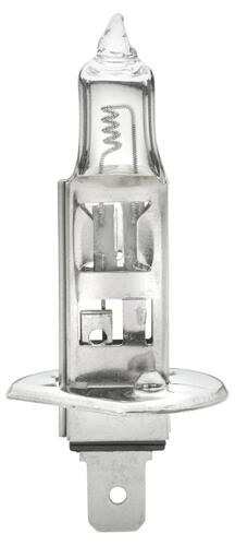 Żarówka HEAVY DUTY H1 70W/24V - zdjęcie 1