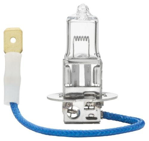 Żarówka HEAVY DUTY H3 24V 70W - zdjęcie 1