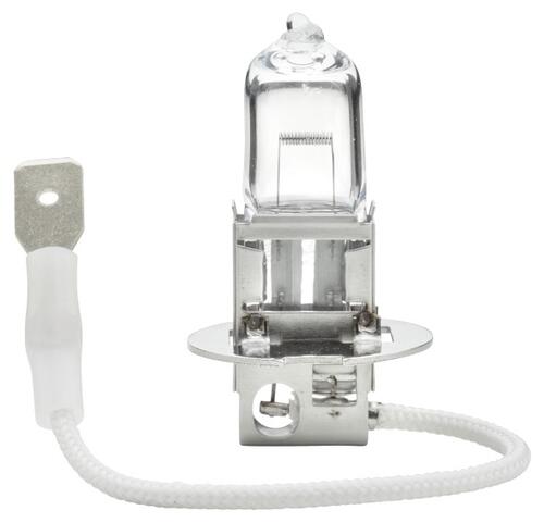 Żarówka H3 35W/12V - zdjęcie 1