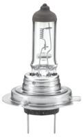 Żarówka H7 24V/70W - zdjęcie 1