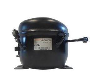Kompresor Minicool Compact N&D - zdjęcie 1