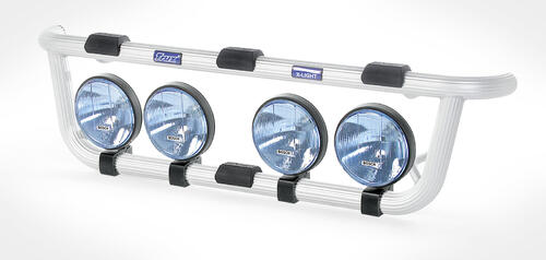 Rama X-light do Scania R, Streamline - zdjęcie 1