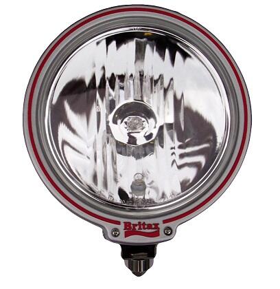 Reflektor dalekosiężny Britax 6,75