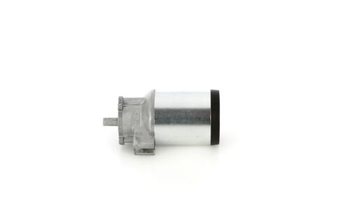 Kompresor elektropneumatyczny 24V - zdjęcie 1