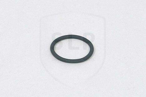 O-ring - zdjęcie 1