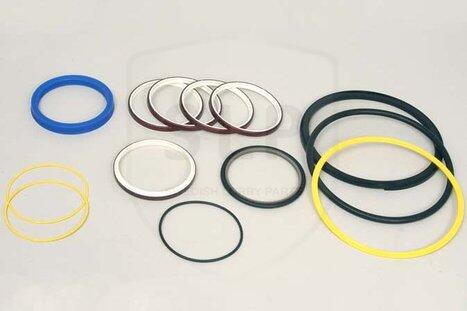 Komplet uszczelek - zdjęcie 1