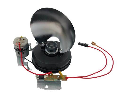 Moduł rotacyjny belki Aeorolite A6202 A6212 A6224 A6242 A6234 A6262 A6254 A6282 A6274 - zdjęcie 1