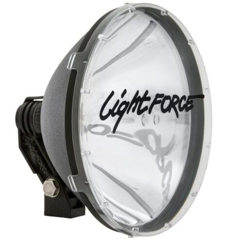 Lampa LightForce 240 Xenon (24V, 240mm) - zdjęcie 1