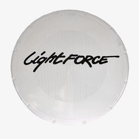 Osłona reflektora COMBO do LightForce (240mm) - zdjęcie 1