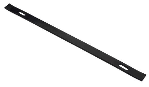 Wspornik montażowy 510 mm - zdjęcie 1