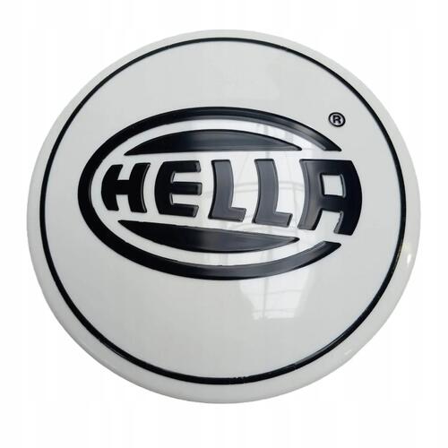 Pokrywa reflektora Rallye 3003 Compact - zdjęcie 1
