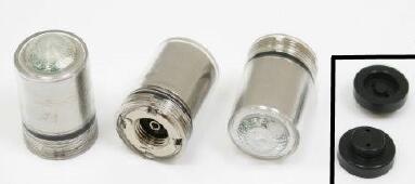 Tester czujnika ciśnienia LED - zdjęcie 1