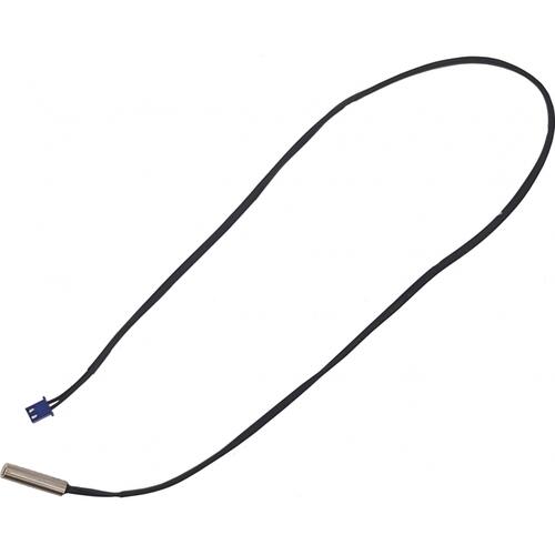 Czujnik temperatury TB51A TB41A TB31A (G615/G618) - zdjęcie 1