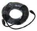 Kabel 20m do kamery TOPCAM 4 pin mini din - zdjęcie 1
