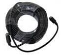 Kabel 10m do kamery TOPCAM 4 pin mini din - zdjęcie 1