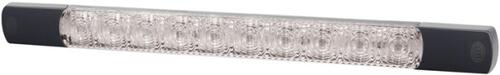 Światła do jazdy dziennej LED Daytime Strip 12V - zdjęcie 1