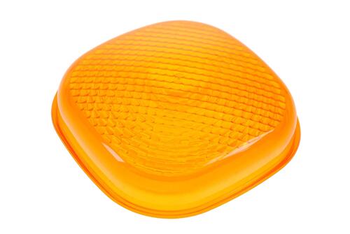 Klosz zapasowy tylnego kierunkowskazu AGCE Britax 700732593 - zdjęcie 1
