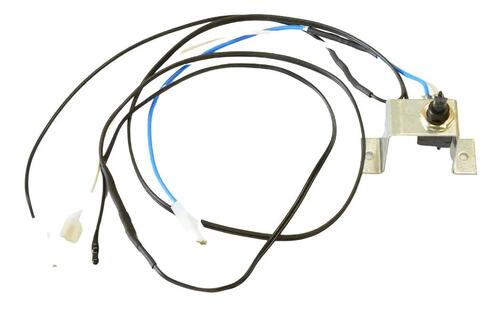 Termostat lodówki TB22AM TB27AM TB28AM TB28AM-BIG TB30AM (G892) - zdjęcie 1