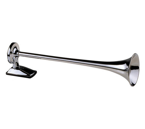 Sygnał pneumatyczny TA/NS (stal nierdzewna, 43 cm) - zdjęcie 1